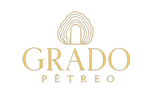 Grado Pétreo – Inicio